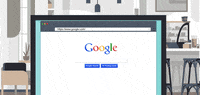 Free Speech Activism GIF by TheFIREorg