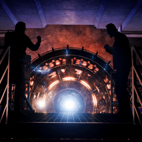 GIF by Stranger Things