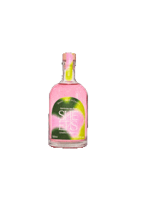 Sheers-Drinks sheers sheersdrinks Sticker
