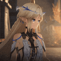 Encore GIF