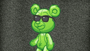 Wink You Get It GIF