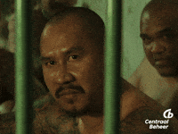 Blow Kiss GIF by Centraal Beheer