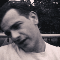 josefsalvat yellow modern madonna coldplay GIF