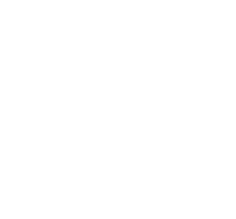Sticker by TODO A 10