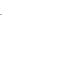 Open Water Swimming Selfie Sticker by MySwimPro