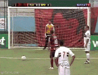 part fail GIF