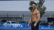 muscles GIF by Bodybuilding.com