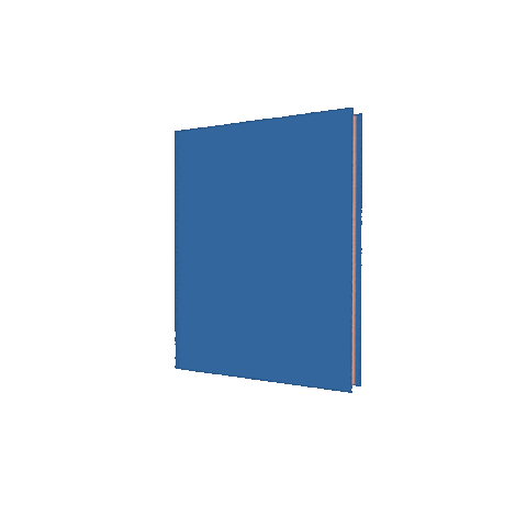 Sticker by Leon Nikoo