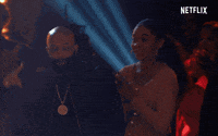 Hip Hop Rap GIF by rhythmandflow