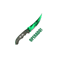 Brazil Vamos Sticker by MIBR