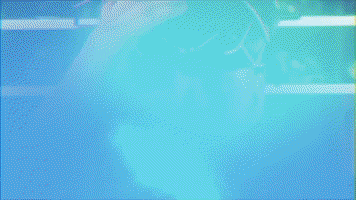 baseball wave GIF by GreenWave