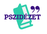 mindsetpszichologia purple book mint mindset Sticker