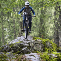 GIF by Pinkbike