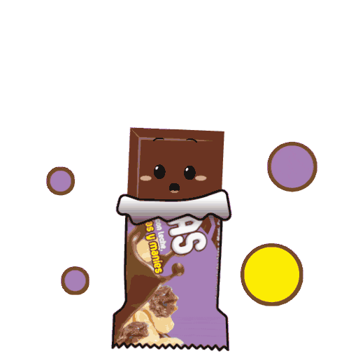 Food Love Sticker by Cortés Hermanos