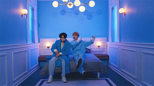 Performing Tonight Show GIF by The Tonight Show Starring Jimmy Fallon