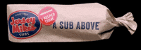mawnj mawnj eatasubgrantawish GIF