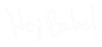 Beauty Glow Sticker by Vibes By TIV