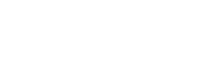 Animation Keyframe Sticker by NeoFilms