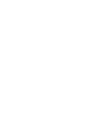 Beer Bier Sticker by Harzer Craft-Bier