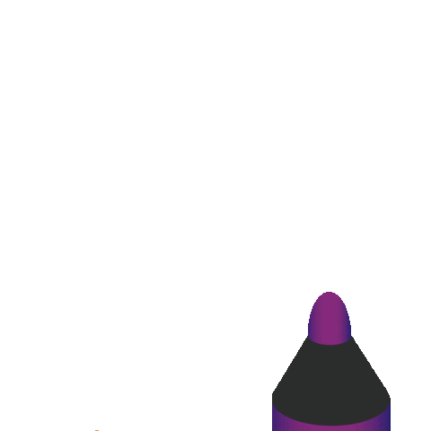 Friends Sticker by Xarxa Jove_ IVAJ