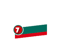 Bongbong Marcos Sticker by Uniteam BBM-SARA