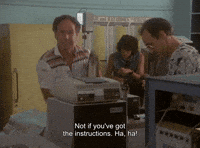 Miami Vice GIF by Goldmaster