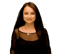 Virgin Radio Sticker by ARN Digital
