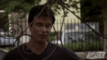 I Don't Want There To Be Another Experience