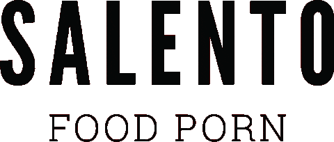 Sticker by Salento Food Porn