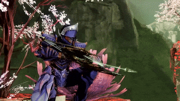 Suspend Destiny 2 GIF by DestinyTheGame