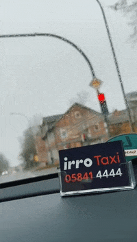 irro-charter  GIF