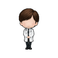 ledianclinic レディアン ledianclinic Sticker