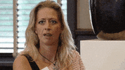 Suprised GIF by RTL
