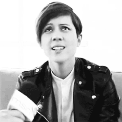 sara GIF