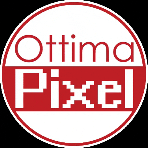 ottimapixel marketing comunicazione ottima fossano GIF