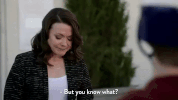 comedy central season 6 episode 8 GIF by Workaholics