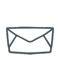 Heart Sticker