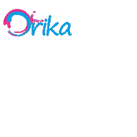 blogdadrika drika blogdadrika drikastore Sticker