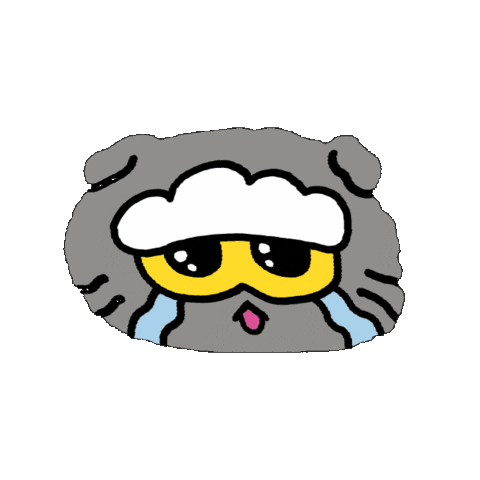 Gd Sticker