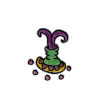 Dance Explore Sticker