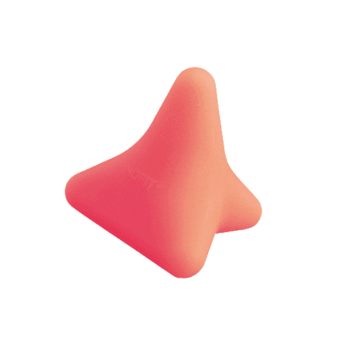 Pinofit Sticker by PINO GmbH