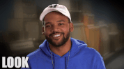 hip hop rap GIF by WE tv