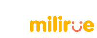 MilirueFrance fun weekend photo culture Sticker