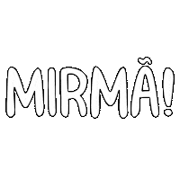 Nordeste Sticker