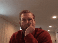 ncontracts dont care mitch dontcare ncontracts GIF