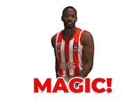 kkcrvenazvezda basketball euroleague hall zvezda Sticker
