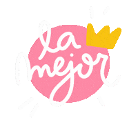 lucybpalma mama thebest lumi mejor Sticker