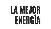 Cine Deseos Sticker