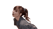 Riley Reid Sticker by Alissandra