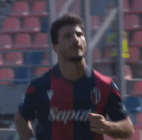 Bologna Fc GIF